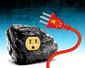 12202017_b4-bort-china-coal-8201.jpg