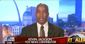 kevinjackson900 .jpg