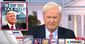 Chris Matthews.jpg
