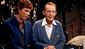 bowie-bing-900.jpg