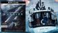 dunkirk-900.jpg