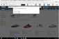 Birkenstock Amazon