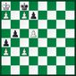 CHESS26.jpg