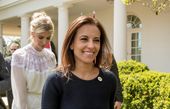 12282017_ap-171035608675118201.jpg