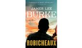 robicheaux-97815011.jpg