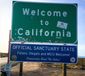 California Sanctuary State.jpg
