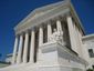 Oblique_facade_2,_US_Supreme_Court.jpg