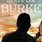 This cover image released by Simon &amp;amp; Schuster shows &amp;quot;Robicheaux,&amp;quot; a novel by James Lee Burke. (Simon &amp;amp; Schuster via AP)