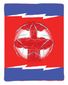 1_4_2018_b4cooperlgnkorea8201.jpg