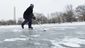 1_4_2018_winter-weather-3-48201.jpg