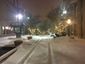 1_4_2018_winter-weather-maryland-38201.jpg