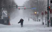 1_4_2018_winter-weather-virginia-198201.jpg