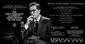Stephen Colbert.jpg