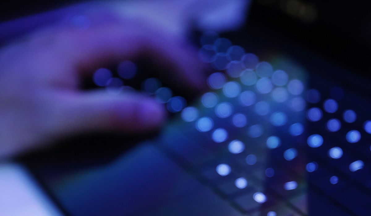 NextImg:Supreme Court OKs Texas law requiring age verification for adult entertainment sites