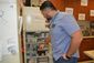 1_7_2018_a1-010318-jorge-ros8201.jpg