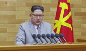 1_9_2018_north-korea-kim8201.jpg