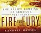 Fire and Fury- The Allied Bombing of Germany.jpg