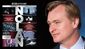 nolan-900.jpg