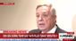 Dick Durbin.jpg