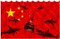 1_152018_b4-thom-red-ink-gg8201.jpg