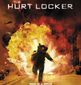 HurtLocker