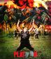Platoon