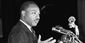 o-MARTIN-LUTHER-KING-JR-facebook.jpg