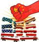1_162018_b4-olso-china-freig8201.jpg