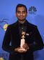1_182018_75th-annual-golden-glob-4968201.jpg