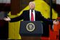 1_182018_trump-12-28201.jpg