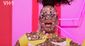 Drag Race AllStars.jpg