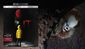 it-movie-900.jpg