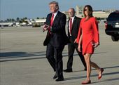 1_222018_beltway8201.jpg