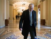 1_222018_budget-battle-3-138201.jpg
