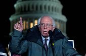 1_232018_budget-battle-478201.jpg