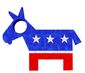 1_232018_repub-dem-logo8201.jpg