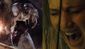 cloverfield-mother-900.jpg