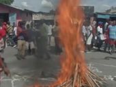 haiti protests.jpg