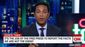 Don Lemon.jpg