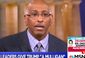 Michael Steele.jpg