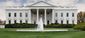 white-house-at-washington-dc-top.jpg