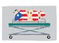 1_252018_brofflgpuertorico8201.jpg