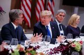 1_252018_trump-318201.jpg