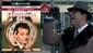 ned-groundhog-day-900.jpg