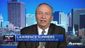 Larry Summers.jpg