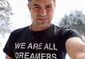 Mark Ruffalo.jpg