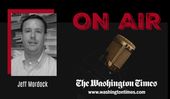 ON AIR Jeff Mordock.jpg