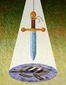 1_302018_b1-liga-fbi-sword-g8201.jpg