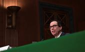 1_302018_mnuchin-28201.jpg