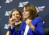 1_302018_pelosi-trump-tax-law8201.jpg